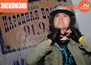 Покровские ворота" - кто такой Савранский? ЭХ, ПРОКАЧУ! Дзен