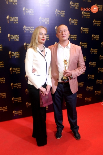 Радио «Звезда»: «Мы получили приз за линейку новых познавательных программ, исторических, такие передачи - это наш конёк. Мы неоднократно становились обладателями этой почётной статуэтки, если точнее, то это — четырнадцатая, и у нас уже целый стенд с ними. Но всё же, как всегда, это очень волнительно и очень почётно. Мы готовимся, конечно, готовимся каждый день, стараемся удивлять наших коллег и наших слушателей новыми сериями программ»