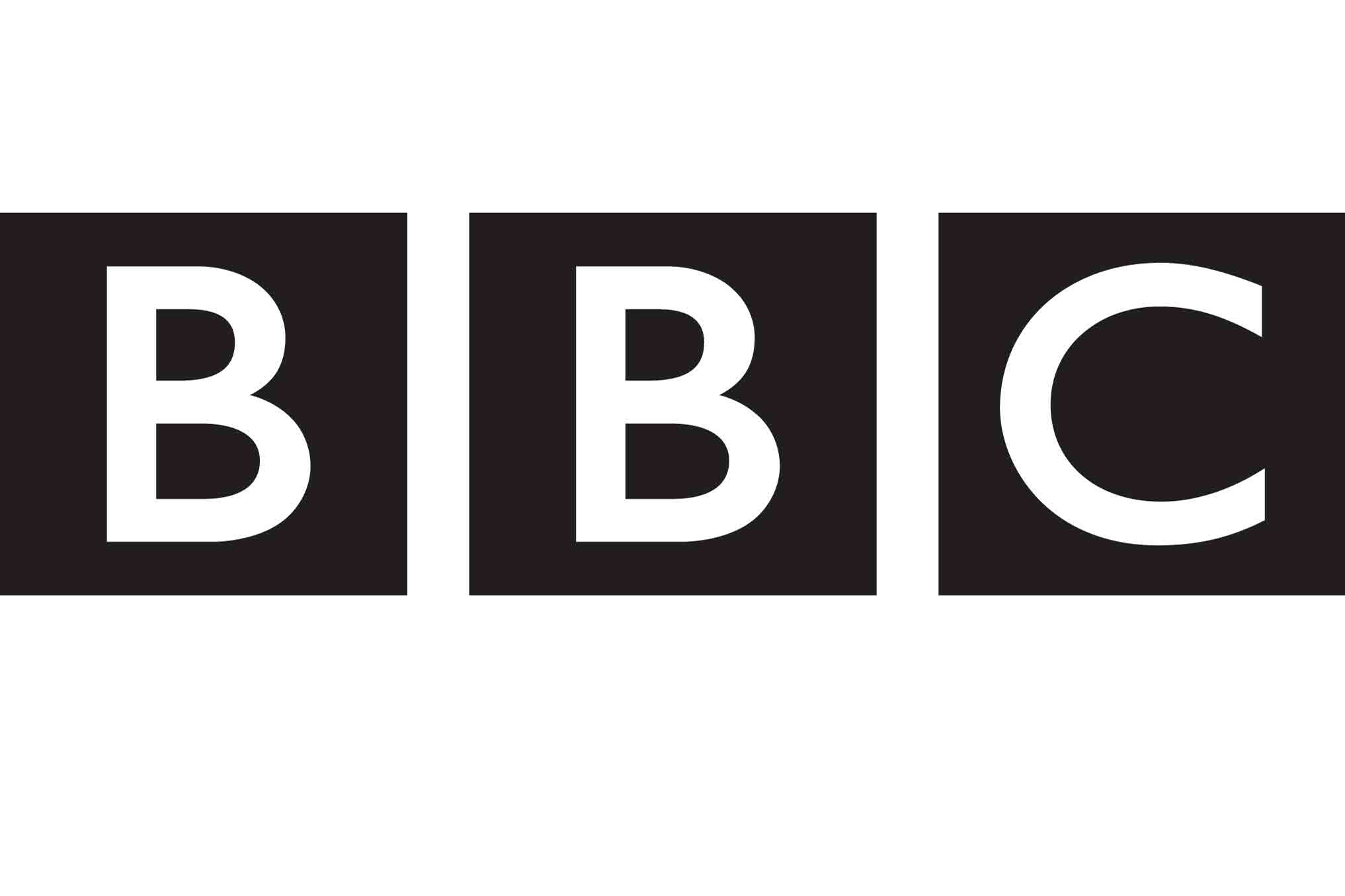 BBC отмечает прирост аудитории из России и Украины.