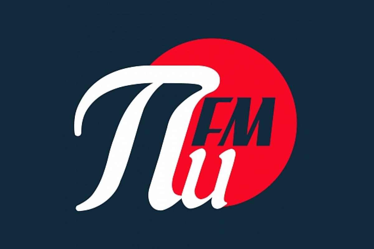 Поток фм радио. Пи ФМ. Логотипы радиостанций. Логотип fm радио. Лого радиостанции пи ФМ.