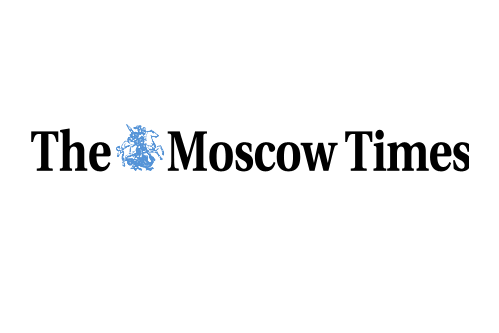 Cest москва. The Moscow times. Tamer логотип. Moscow times на русском. The Moscow times logo.