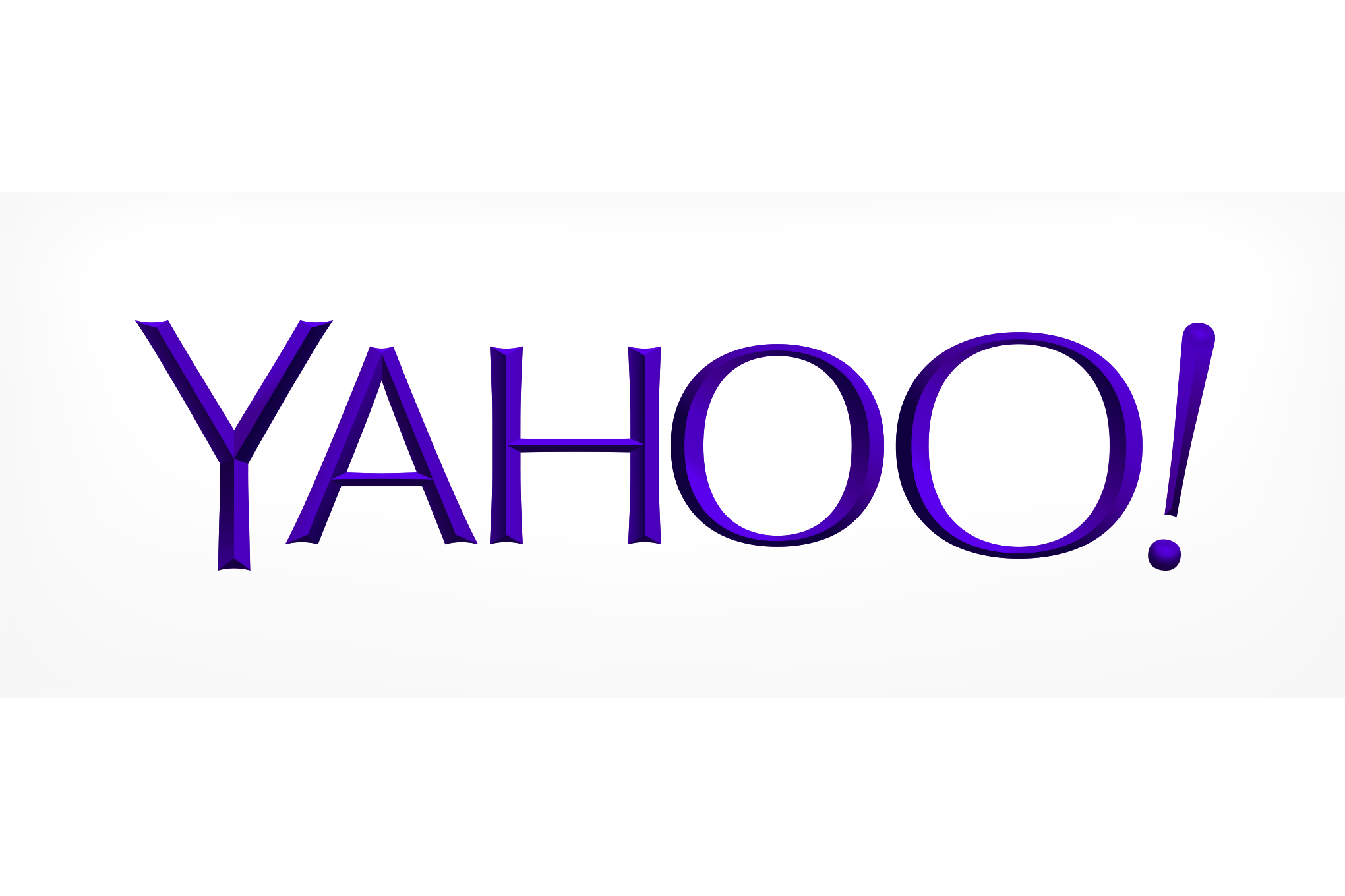 Yahoo поисковая система картинки